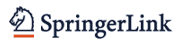AWT IMAGE