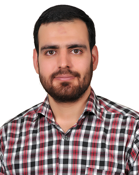 دکتر محمدی